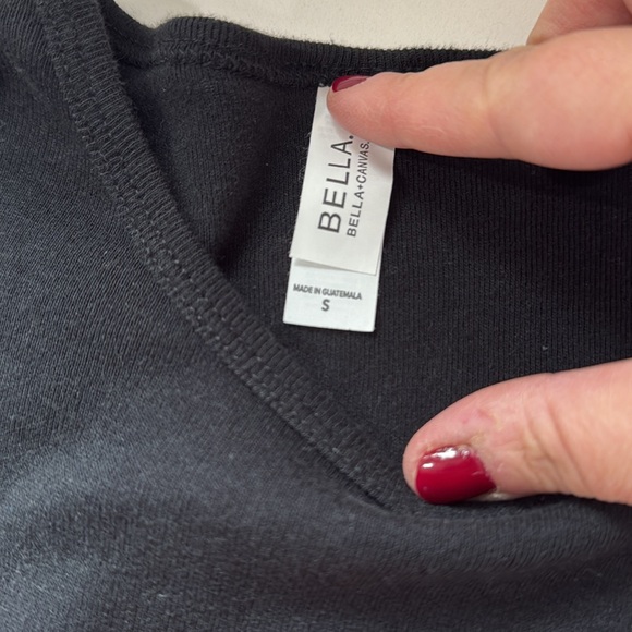 Disney + San Francisco Giants Shirt - Picture 2 of 3